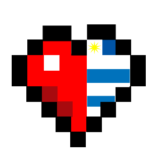 MatadorDeGordos's emblem