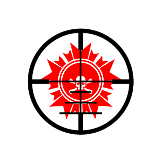 IlluminatoSJ7's emblem