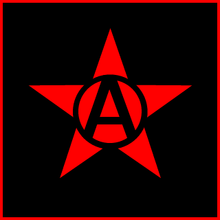Molotov-Mindset's emblem