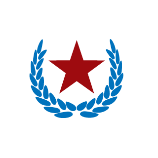 stiv540's emblem