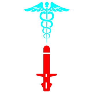 VitoPolo's emblem