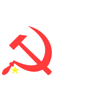 andreaswiedenig's emblem
