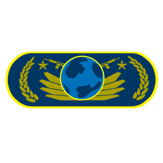 el_Tortugaa's emblem