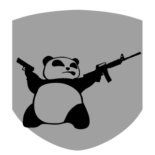 firefly357's emblem