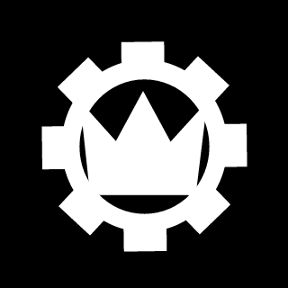 903463's emblem