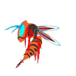 sNIKers_faiLLL's emblem