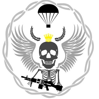 ssamurai228's emblem