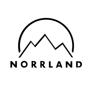 AimbuttNorrland's emblem
