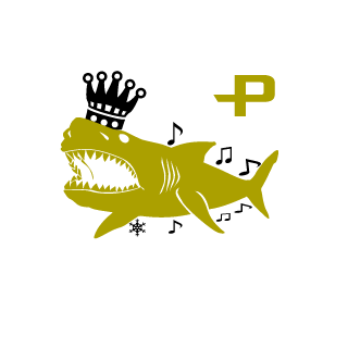 Maykylove's emblem