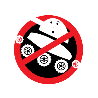 SamTreik's emblem