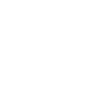 Russoi5's emblem