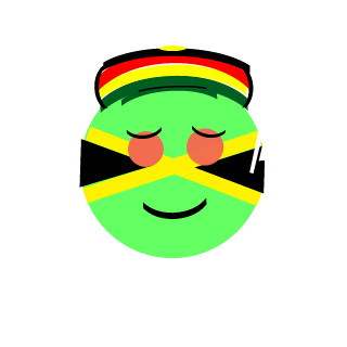 Jollstan's emblem
