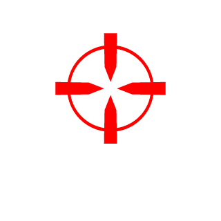 Pleefers's emblem