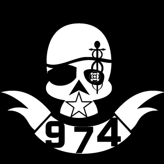 Heaven97442's emblem