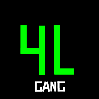 ooazy_did_it's emblem