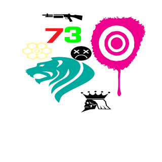 PWRL_vaz73pt's emblem