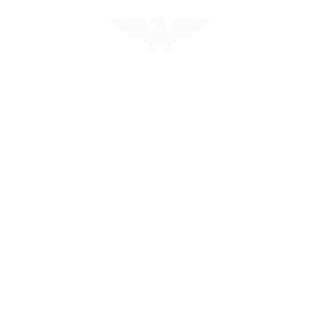 JSOCOM's emblem