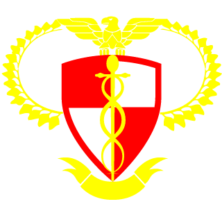 M_Picasson's emblem