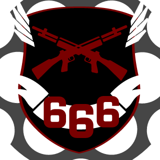 MoreTimeToKill69's emblem
