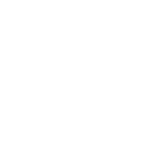 Dhubba's emblem
