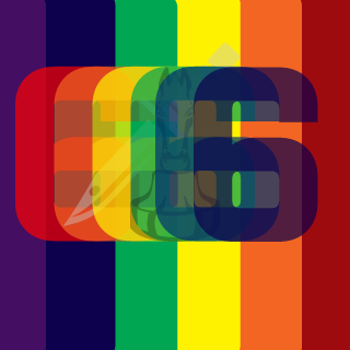 damienr95's emblem