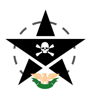 Holtzi42's emblem