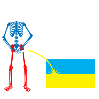Captain_Pee_Ness's emblem