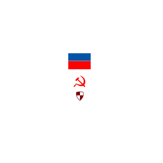 10020030010's emblem
