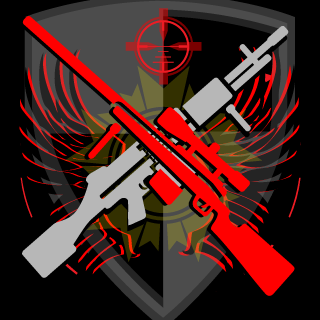 xT0RMENTx's emblem