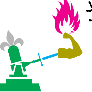 ZephyrJS's emblem
