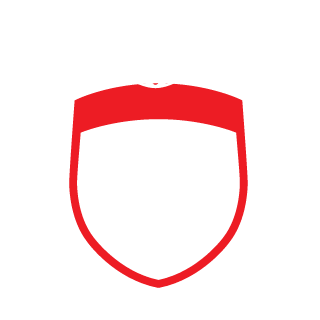 zZ-ALBoss-Zz's emblem