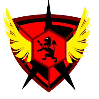 dexigaru's emblem