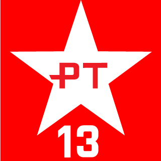 BoxCarHater's emblem