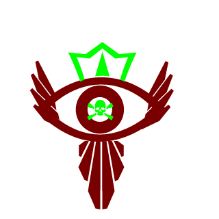 1-mikel's emblem