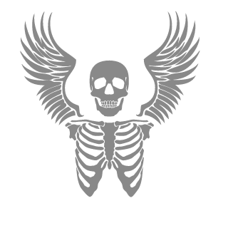 DonkyDonky's emblem