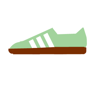 kyliekjenner's emblem