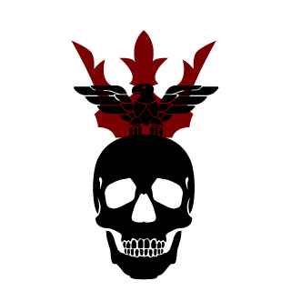 Katrina_116RUS's emblem