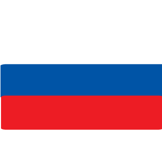 antizheka's emblem