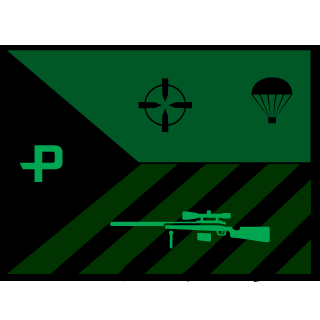 ValienteCZ's emblem