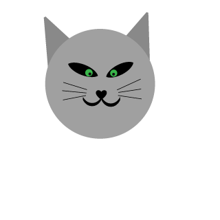 Synester1804's emblem