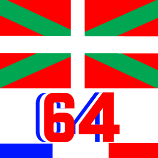 ACM_Broti's emblem