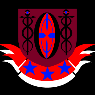 HIMURO0411's emblem
