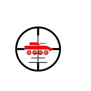 Dzhigurdovich's emblem