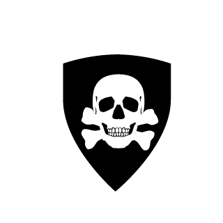 Lekazz's emblem