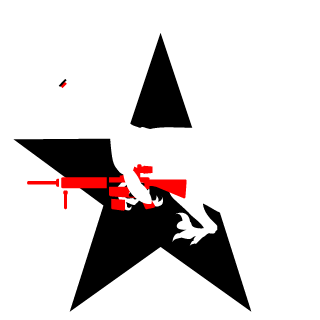 1maWizard's emblem
