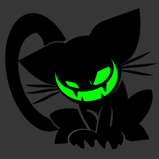 Xixablix_X's emblem