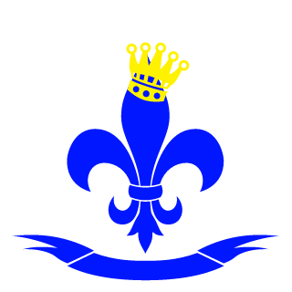 Fizer450's emblem