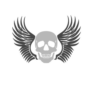 ded_no_samuraii's emblem