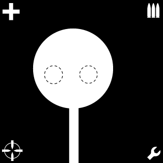 mka0207's emblem