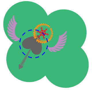 andy-0692's emblem
